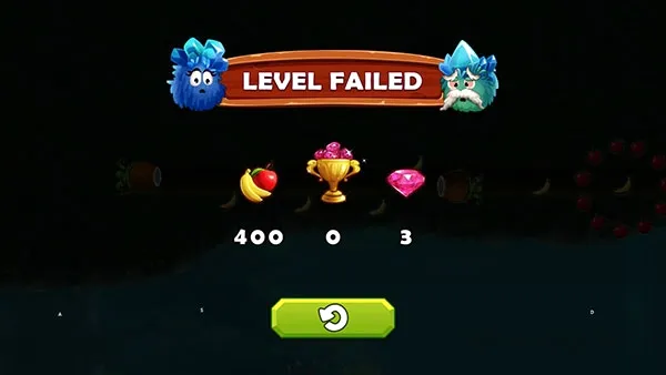 ����̽��4(ð�մ���С��Ϸ)