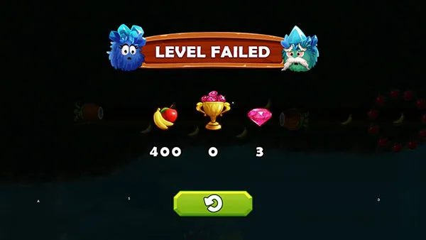 ����̽��4(ð�մ���С��Ϸ)