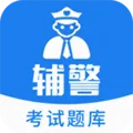�������(������������)v3.88 ��Ѱ�