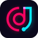 �ṷDJ2026���°汾v1.2.7 ��׿��
