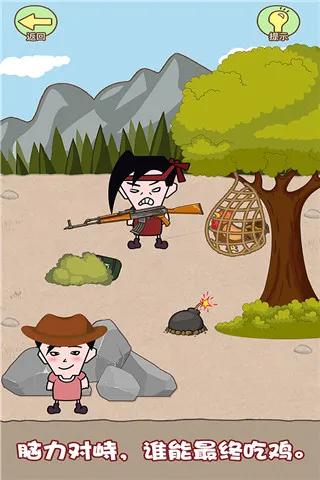ͬѧ���Ҳ�2026�ٷ����°汾