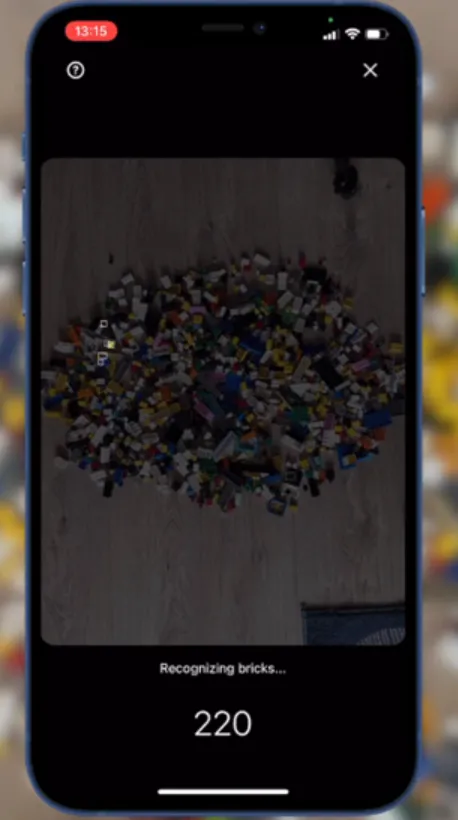 Brickit(�ָ߻�ľ��������)