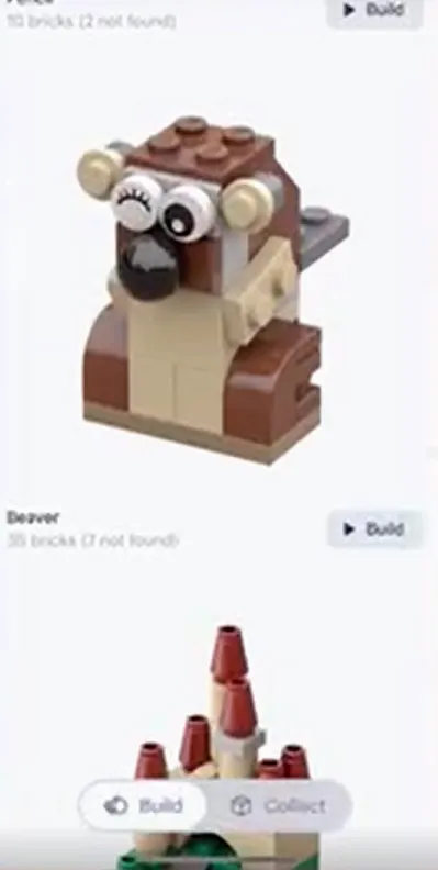 Brickit(�ָ߻�ľ��������)