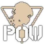 ս��֮��(��������)v1.0.2.8 ��׿��