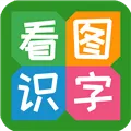 ��ͼʶ�������ֻ���v4.0.1.5 ��׿��
