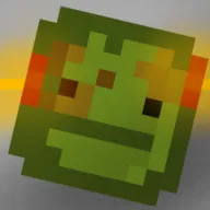 ������ֳ�2(ɳ��������Ϸ)v14.0 ��Ѱ�