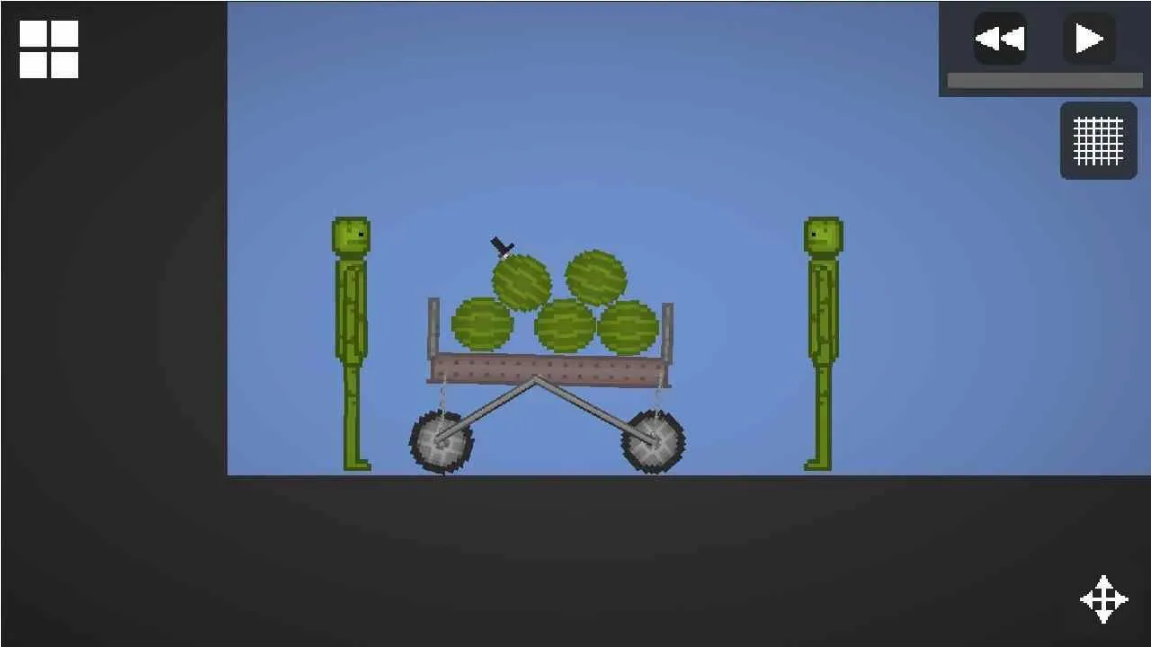 ������ֳ�2(ɳ��������Ϸ)v14.0 ��Ѱ�