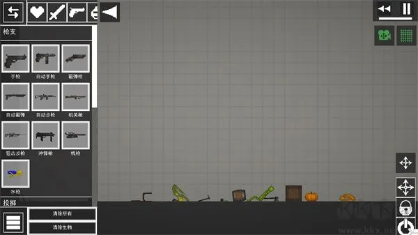 ������ֳ�2(ɳ��������Ϸ)