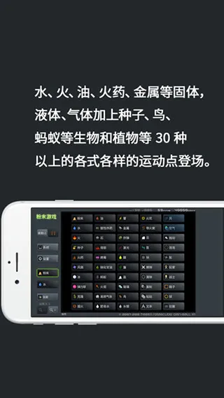 ��ĩ��Ϸ2026���°汾v3.9.0 �ٷ�����
