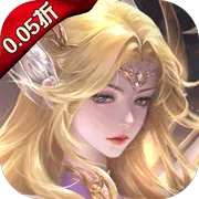 �����ٻ�(ħ�ý�ɫ��������)v1.0 �ֻ���