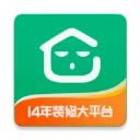 װ��װ��(װ�޷���ƽ̨)v1.6.0.1 ��Ѱ�