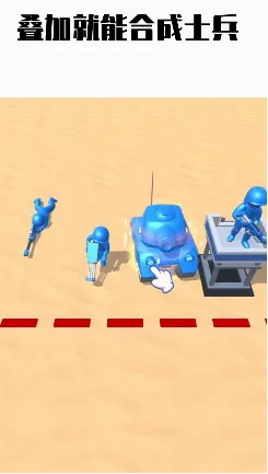 һǹ����2026�ٷ����°汾
