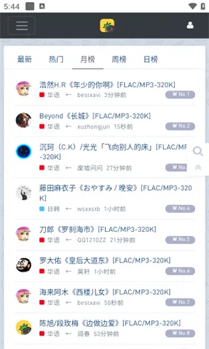 ���ִų�(���ַ���ƽ̨)v1.0.0 �ֻ���