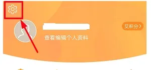 ��������2026���°汾