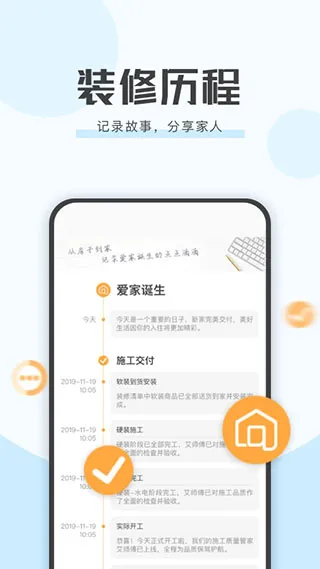 ��������2026���°汾