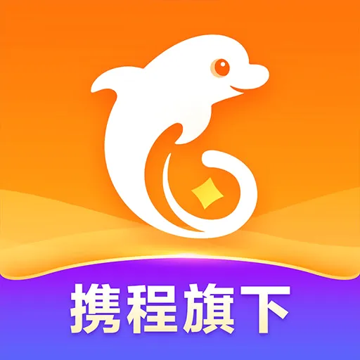 Я�̽���2026�ٷ����°汾v3.6.9 ��Ѱ�