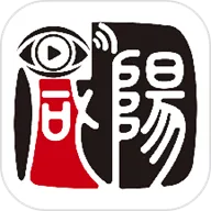 ������2026�ٷ����°汾v1.0 �ٷ�����