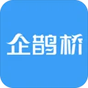 ��ȵ�ż��ٰ�2026���°汾v1.26.0421 ��Ѱ�