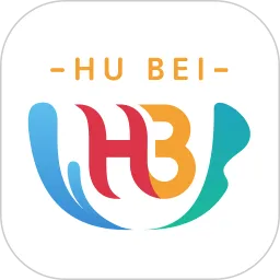�κ��������ֻ���v1.1.5 �ٷ�����