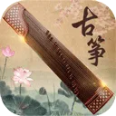 ���ݴ�ʦ2026���°汾v1.0 �ٷ�����