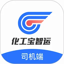 ����������˾���˰�׿���ֻ���v2.1.97 ��Ѱ�