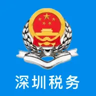 ����˰��2026�ٷ����°汾v1.0.1 �ٷ�����