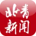 ��������2026���°汾v2.10.5 �ֻ���