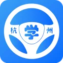 ����ѧ��(�ݿ�����ƽ̨)v2.0.8 �ٷ�����
