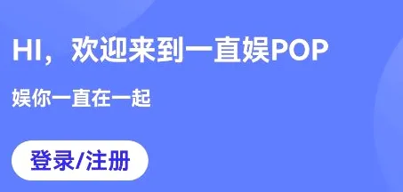һֱ��2026�ٷ����°汾
