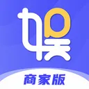 һֱ��2026�ٷ����°汾v1.0.47 ��Ѱ�