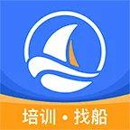 ����e��2026���°汾v3.4.4 �ֻ���