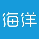 ���ǵϺ���(�������ܷ���ƽ̨)v1.0.0 ��Ѱ�