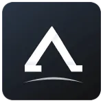 ���Ǿ���ѧ��(������ѧϰƽ̨)v8.6.0 ��׿��