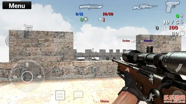 ���ֲ���С��3(�������)v1.6 ��Ѱ�