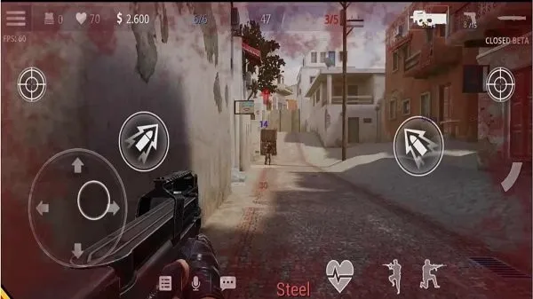 ���ֲ���С��3(�������)v1.6 ��Ѱ�