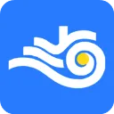 ������2026�ٷ����°汾v3.0.30.0 ��Ѱ�