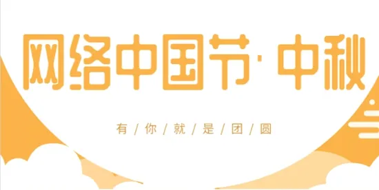 ������2026�ٷ����°汾