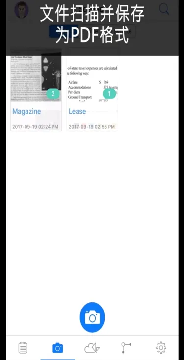 PDF Reader(PDF�Ķ��༭����)
