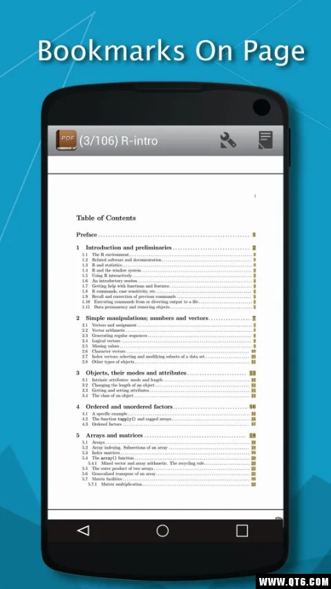 PDF Reader(PDF�Ķ��༭����)