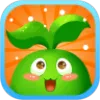 ���ũ��(��ֲ׬Ǯ��Ϸ)v1.2.0 �ֻ���