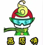 �Լ��������������ֻ���v3.0 �ٷ�����