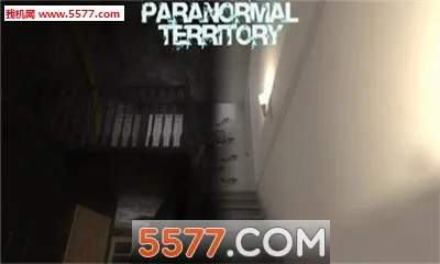����Ȼ����22026���°汾v1.02 ��Ѱ�