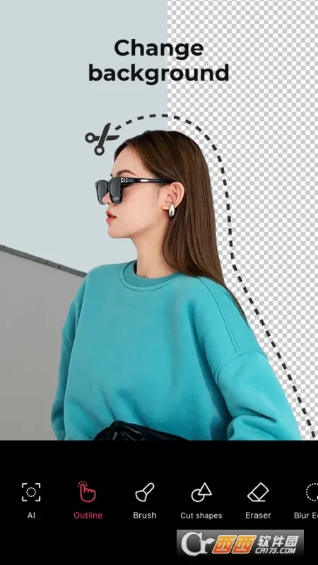 EPIK(��ͼ��ͼ����)v4.3.4 �ֻ���