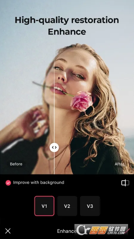 EPIK(��ͼ��ͼ����)v4.3.4 �ֻ���