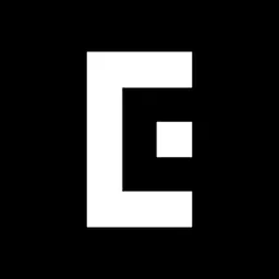 EPIK(��ͼ��ͼ����)v4.3.4 �ֻ���