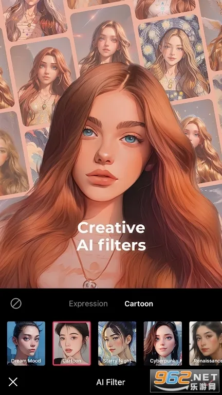 EPIK(��ͼ��ͼ����)v4.3.4 �ֻ���