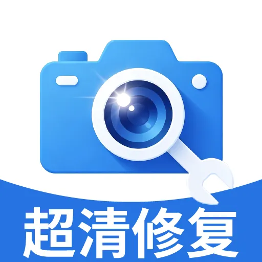 ��Ƭ�����޸���׿���ֻ���v1.1.5 �ٷ�����