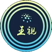 ����TV���Ӱ�(Ӱ����Դƽ̨)v1.0.6 ��׿��