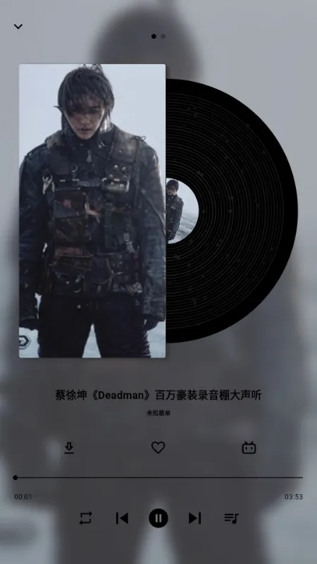 ������2026���°汾