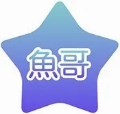 ����г�(����Ӧ���г�)v1.0.0 ��Ѱ�
